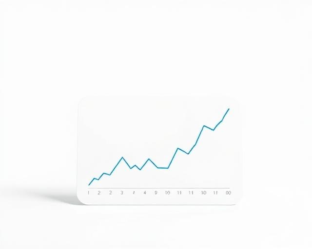 Módulo Finanzas
